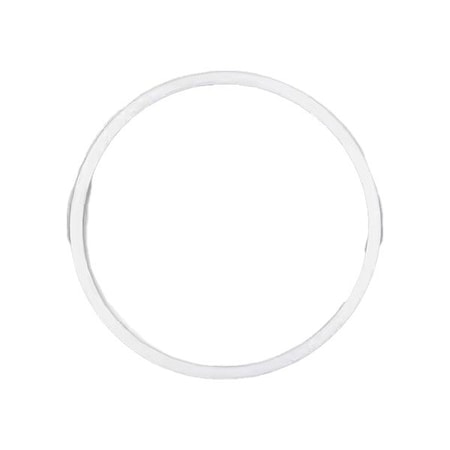 Parker BACK-UP RING H67C-28