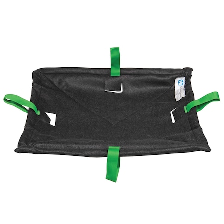 Pig Stormwater Framed Drain Insert INT300-WPT