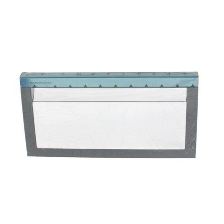 Whirlpool REFRIGERATOR CRISPER DRAWER FR W11176882