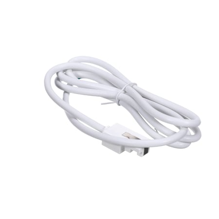 Piper Products LITEBAR 70in HARDWIRE TO JOINER 13-505088