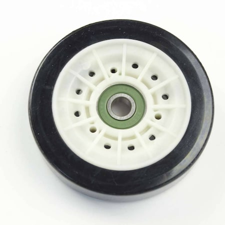 Blomberg WHEEL RUBBER 2987300200