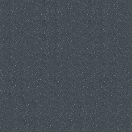 Wormhole 355 Piano Wire, Braided Braided Windshield Wire WO371979