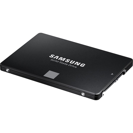 Samsung 870 EVO 250GB MZ-77E250B/AM