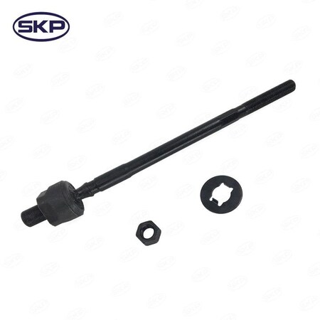 Skyward Automotive Products Steering Tie Rod End, SEV169
