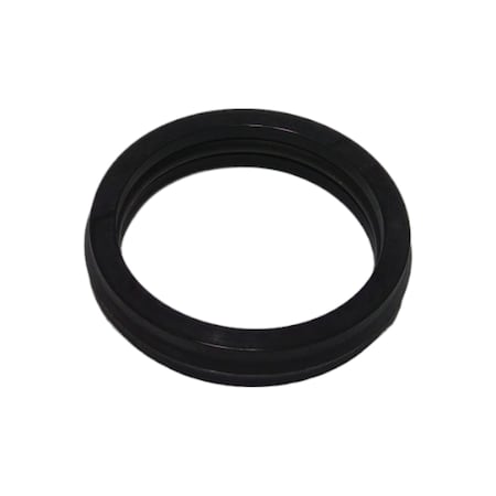 John Deere SEAL, JOHN DEERE OEM 5HG860326 5HG860326