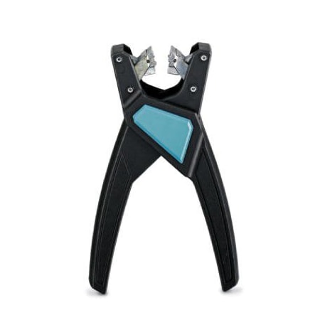 Phoenix Contact WIREFOX FC Stripping pliers for 0.75 to 1212619