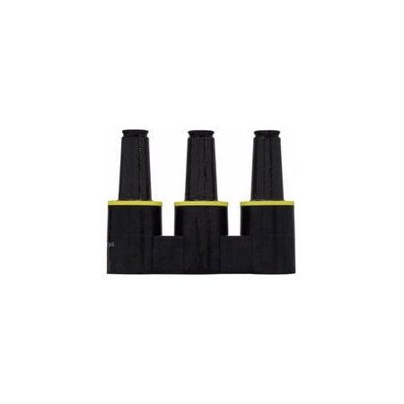 Eaton Other Plugs/Connectors/Adapters LJ215C3U