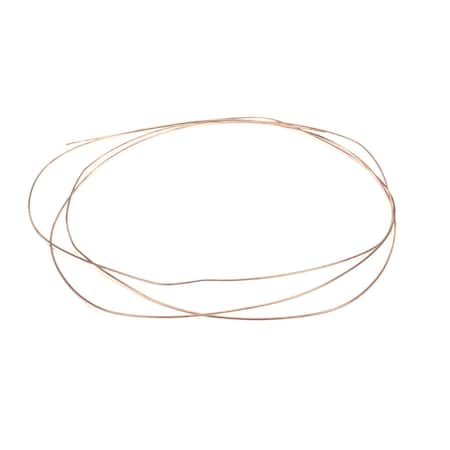 Maxx Cold Capillary Tube X27R.31