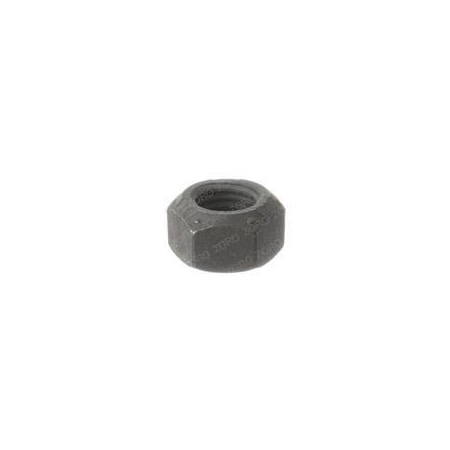 Bobcat REPLACEMENT NUT 85D12
