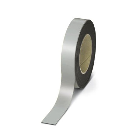 Phoenix Contact PMM EX30R SR Magnetic label Roll 1014310