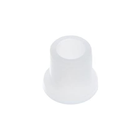 Jcb REPLACEMENT BUSHING 331/34907