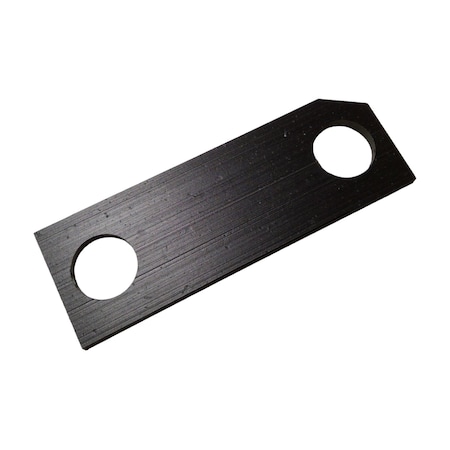 Cnh PAD WEAR, CNH OEM 87708934 87708934