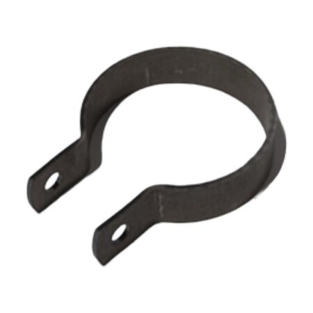 John Deere CLAMP, JOHN DEERE OEM R40101 R40101