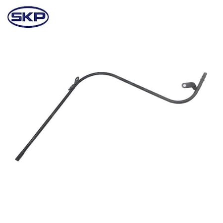 Skyward Automotive Products Engine Oil Dipstick Tube, SK917345