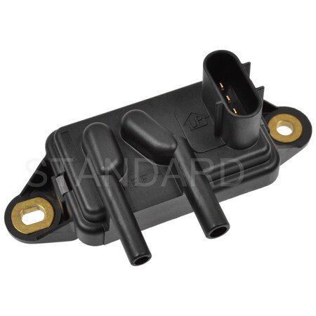 Standard Motor Products EGR Pressure Valve Feedback Sensor for 1994, 1997 Mazda B4000 VP13
