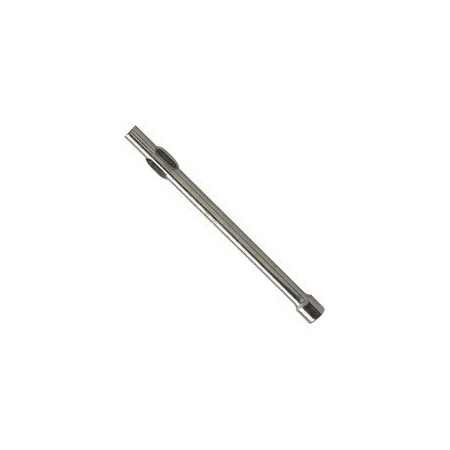 Weller Xcelite Series 99 1/4" Hex Nutdriver Blade 998N