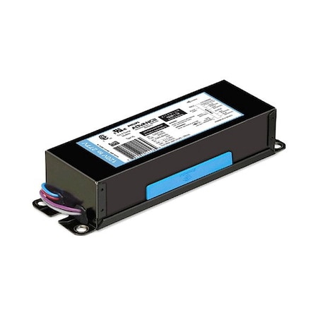 Advance LED Driver, 100W, Signify Xitanium, 0-10V XI100C110V143BSY1