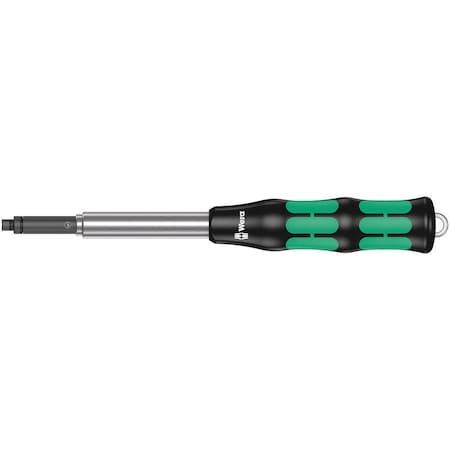 Wera 8797 C Zyklop Hybrid extension, 271 mm 5003781001