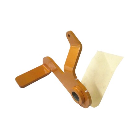 Cnh LEVER, CNH OEM 87352487 87352487
