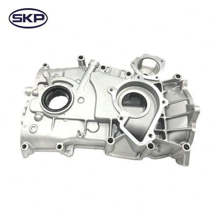 Skyward Automotive Products Engine Oil Pump,  SKOEP031