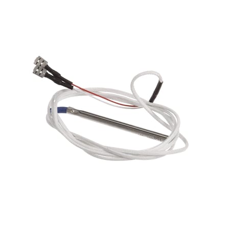 Randell Control, Film Sensor, 2300/2400 Series HD CNT3000-2