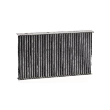 Wix Filters Cabin Air Filter WP10606