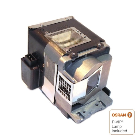 Premium Power OEM Projector Lamp RLC-059