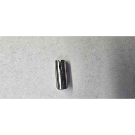 Nordex ODD SIZE SHAFT JPS-A1-2