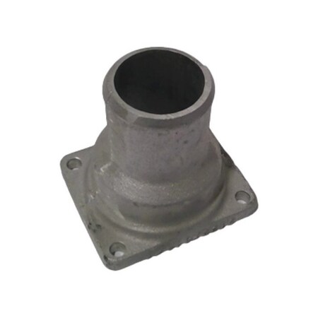 John Deere COVER, JOHN DEERE OEM F054158 F054158