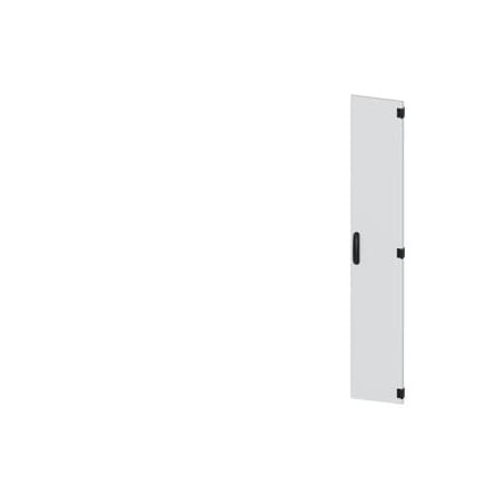 Siemens SIVACON door 8MF1830-2UT14-0BA2