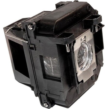 Ereplacements EReplacement Epson Pl-1835 Lamp ELPLP61-ER
