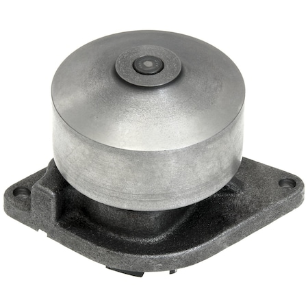 Gates Heavy-Duty Engine Water Pump 41199HD