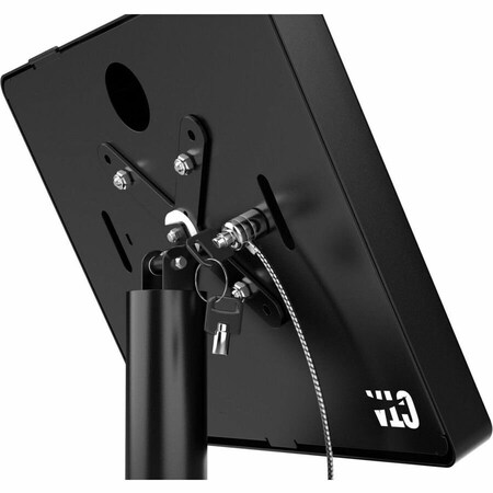 Cta Digital CTA Digital (PADHSKSBDC) Security Cases PAD-HSKSBDC