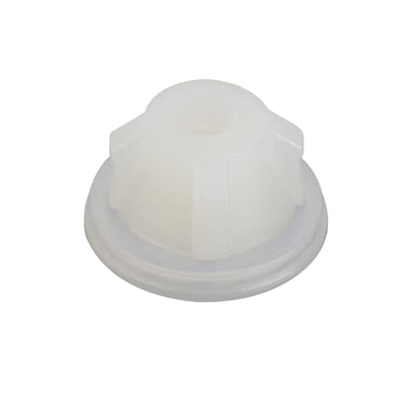 Carpenter Air Tools Spring Seat CCN65-12