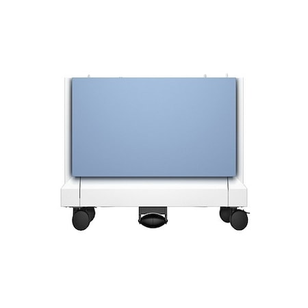 Hp Color LaserJet 2,100-Sheet High Capacity Paper Tray/Stand 9V9E7A