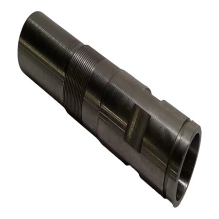 Cnh SPARE PART, CNH OEM 504204146 504204146