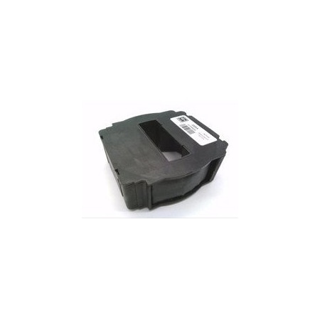 Eaton Other Sensors and Switches EA 2C12494G32