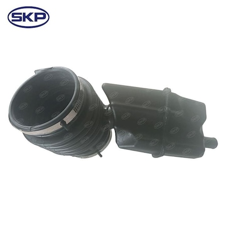 Skyward Automotive Products Engine Air Intake Hose, SK696039