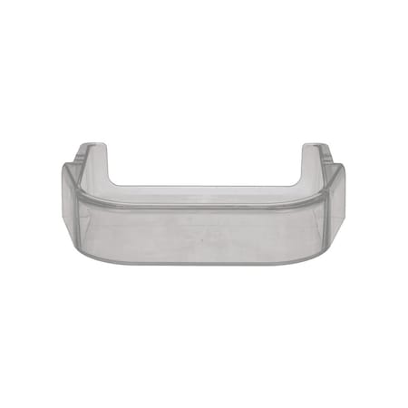 Ge GALLON DOOR BIN WR71X32549