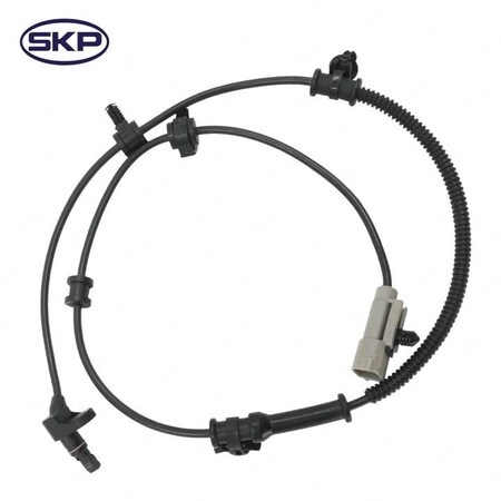 Skyward Automotive Products ABS Wheel Speed Sensor, SK970050