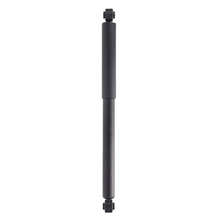 Monroe Suspension Shock Absorber, 210422