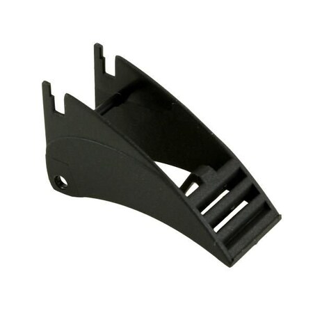 Imo Automation Relay Socket Retainer for SRN5-M, SRN3-M ER2N-CLIP