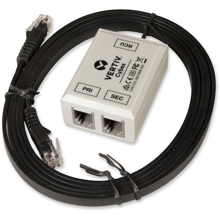 Vertiv AFP SPLITTER FOR MATRIX AFPSPLITTER