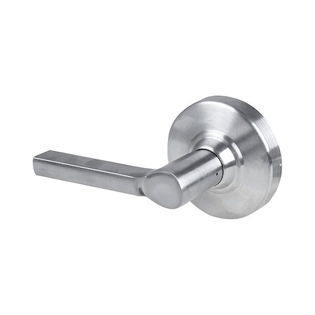 Schlage Door Locksets ALX170 LAT 626