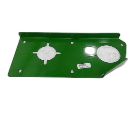 John Deere SUPPORT, OEM E98278