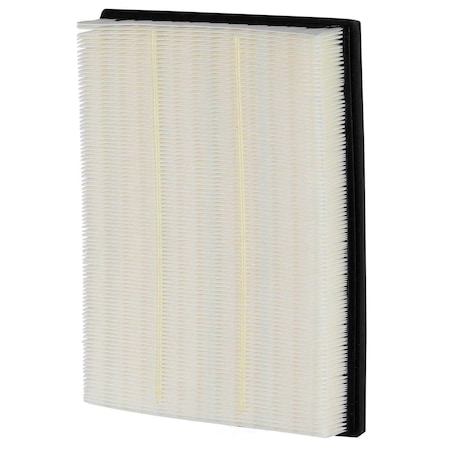 Parts Plus Parts Air Filter AF99541
