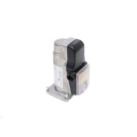 Siemens Proof of Closure, 120V, On/Off, Single Stge SKP15.012U1