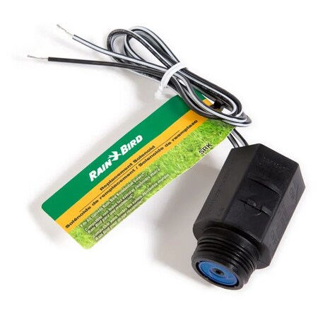 Rainbird Rainbird Solenoid Replacement Kit  SRK-CP-CPF SRK/CP/CPF