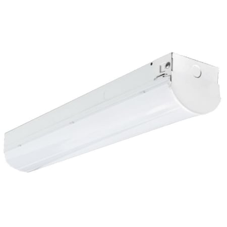 Westgate 2FT WIDE STRIP 20W 3CCT 35/40/50K 130LM/W WITH SENSOR, 35K/40K/50K LSL-2FT-20W-MCT-D-SEN