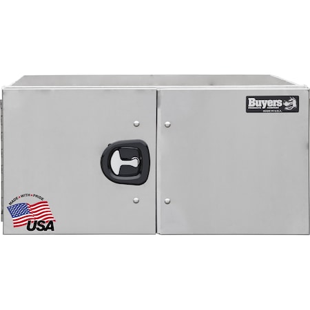 Buyers Products Truck Tool Box 1705585